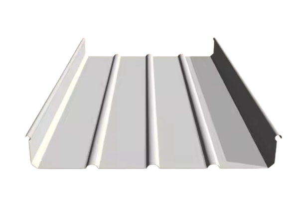 Standing Seam